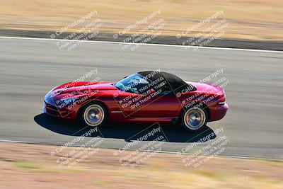 media/Feb-23-2025-Speed Ventures (Sun) [[25fd992014]]/Red Group/Session 2 (Turn 3)/